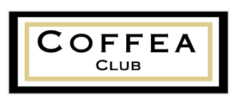 Coffea Club Brand