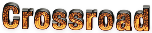 crossroad_h_art_text